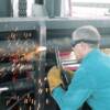 Machine Repairs