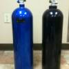 NOS bottles