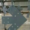 bracket - primed